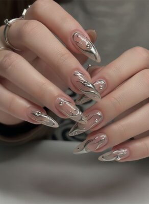 Gel nổi